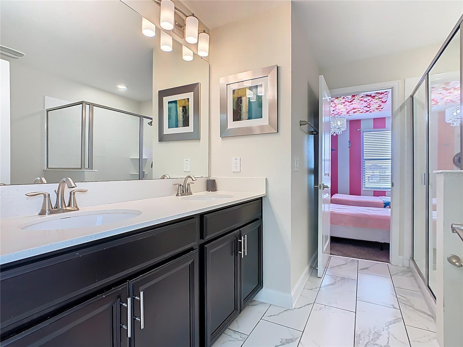 STOREY LAKE PH 3 - Residential