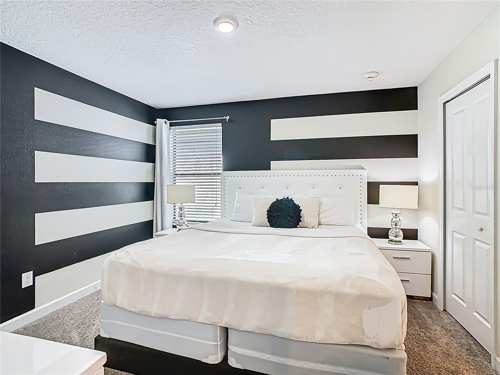 STOREY LAKE PH 3 - Residential