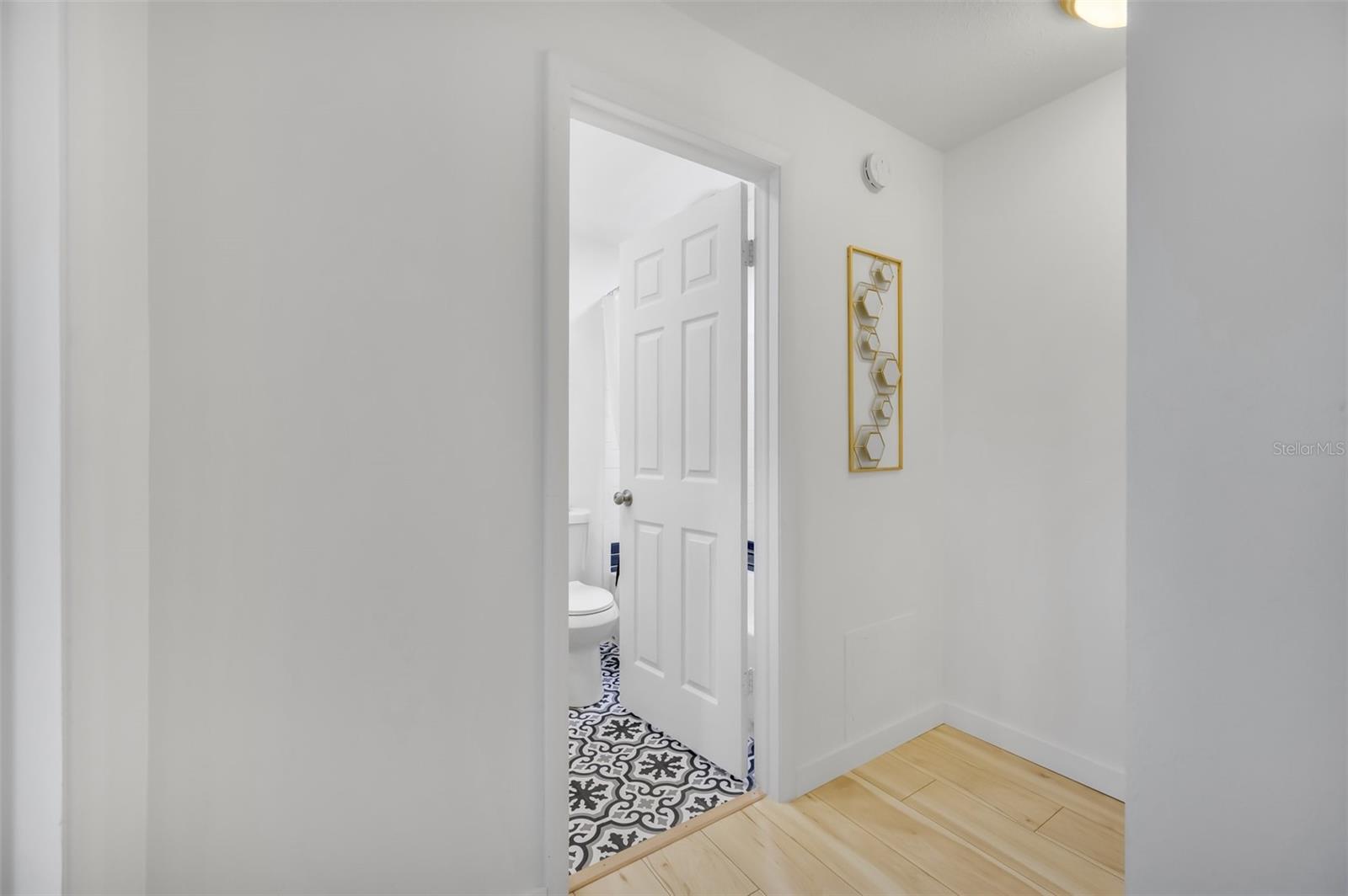 EASTWOOD SHORES 2 PH 2 - Residential Lease