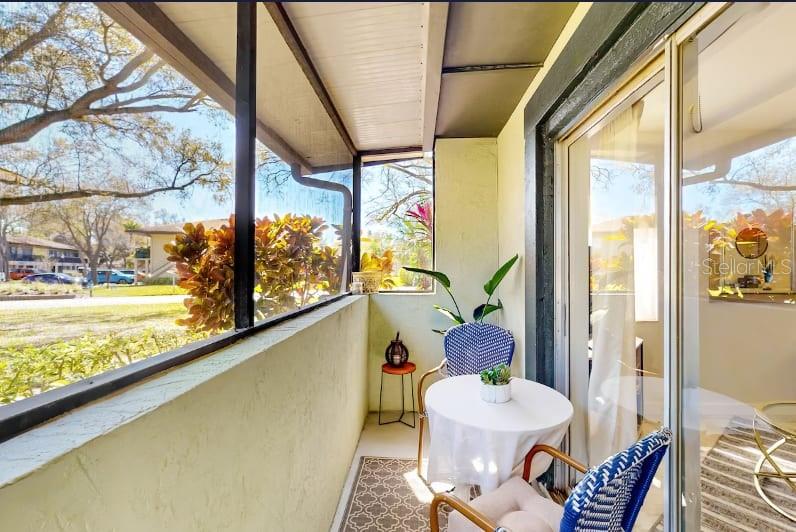 EASTWOOD SHORES 2 PH 2 - Residential Lease