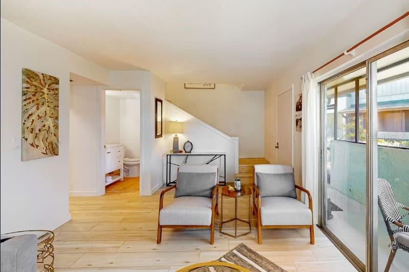 EASTWOOD SHORES 2 PH 2 - Residential Lease