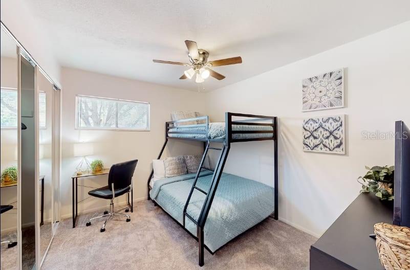 EASTWOOD SHORES 2 PH 2 - Residential Lease