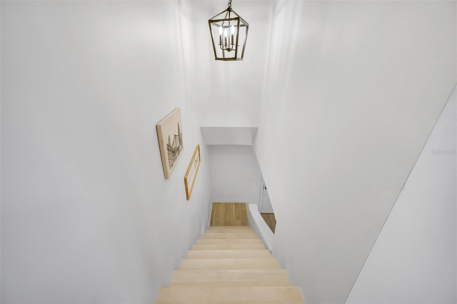 EASTWOOD SHORES 2 PH 2 - Residential Lease