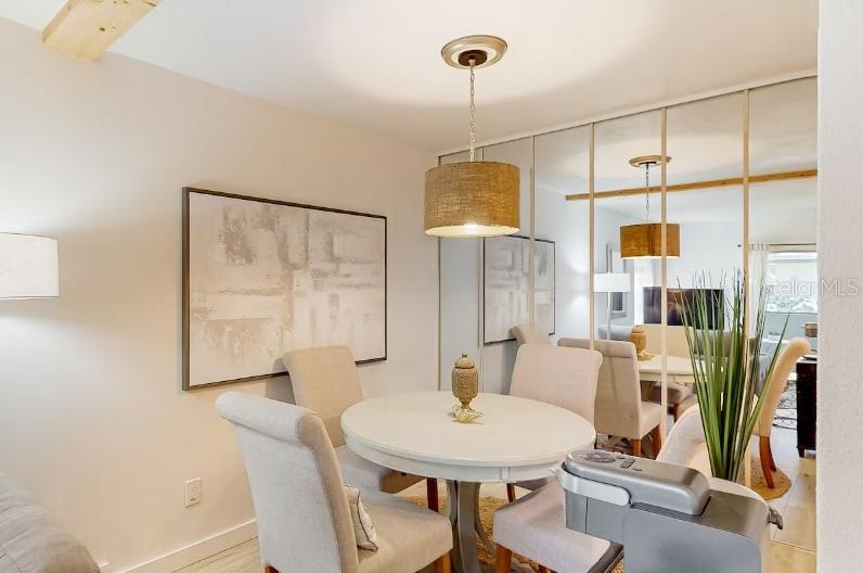 EASTWOOD SHORES 2 PH 2 - Residential Lease