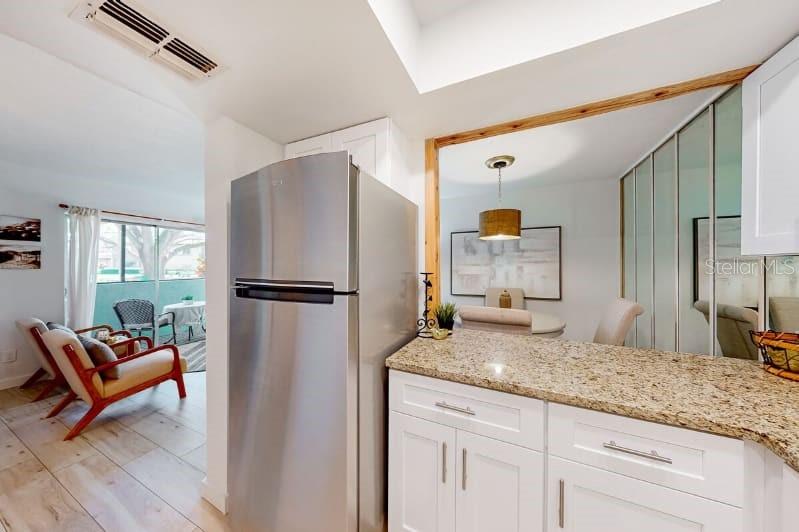 EASTWOOD SHORES 2 PH 2 - Residential Lease