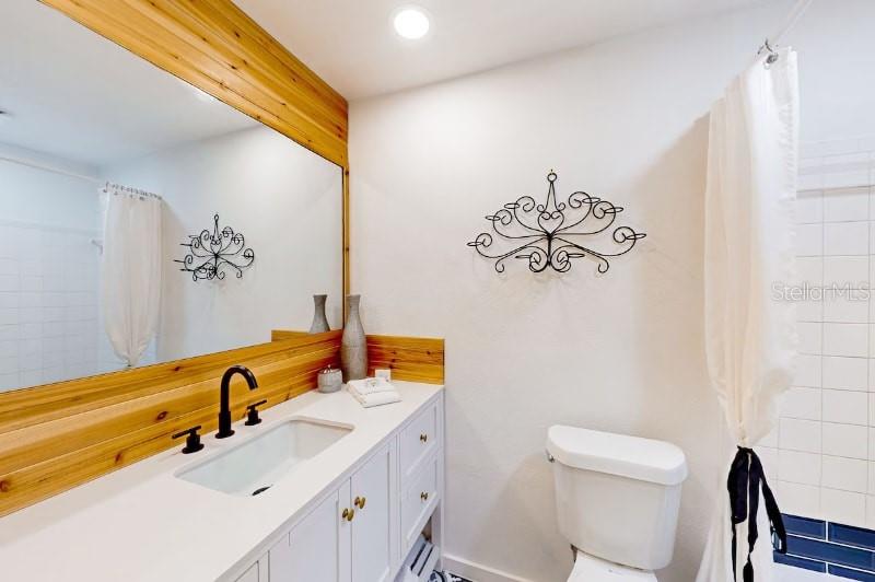 EASTWOOD SHORES 2 PH 2 - Residential Lease