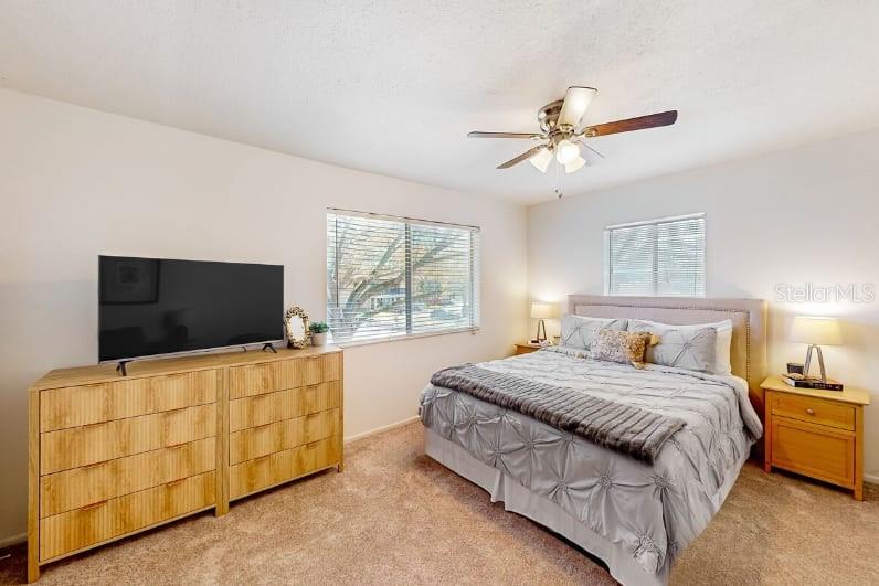 EASTWOOD SHORES 2 PH 2 - Residential Lease