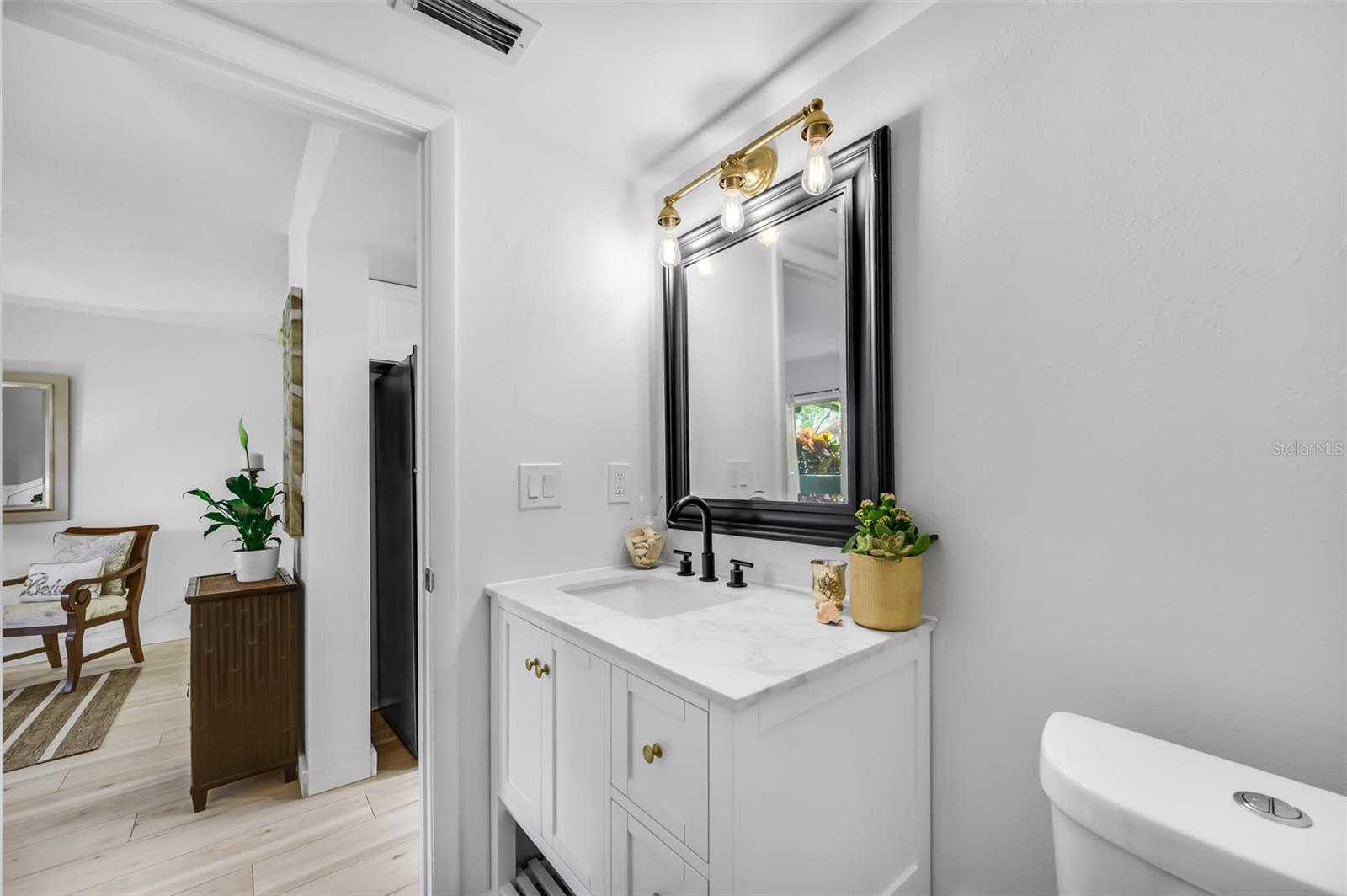 EASTWOOD SHORES 2 PH 2 - Residential Lease