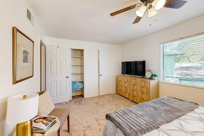 EASTWOOD SHORES 2 PH 2 - Residential Lease