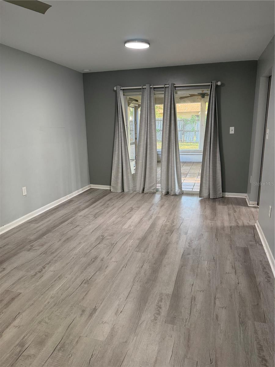 RICHFIELD - Residential