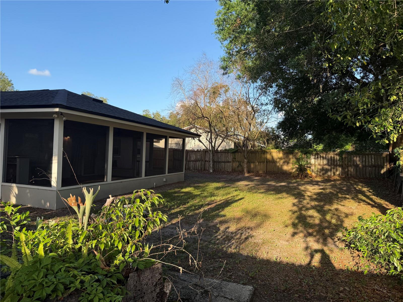 RICHFIELD - Residential