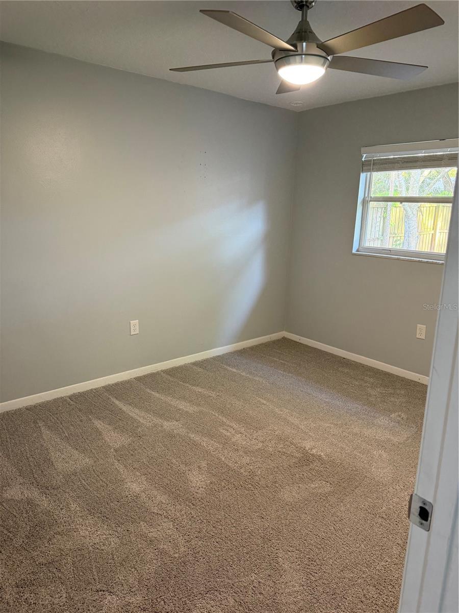 RICHFIELD - Residential