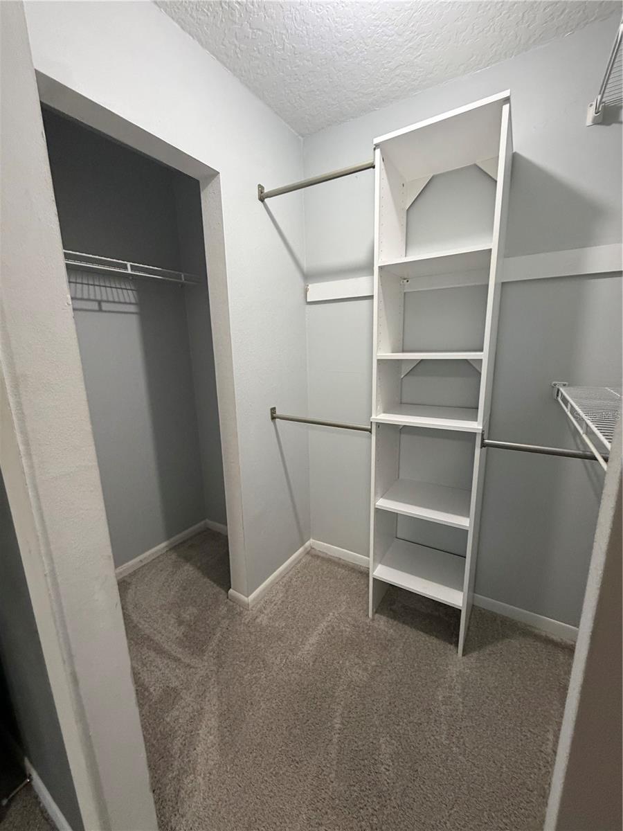 RICHFIELD - Residential