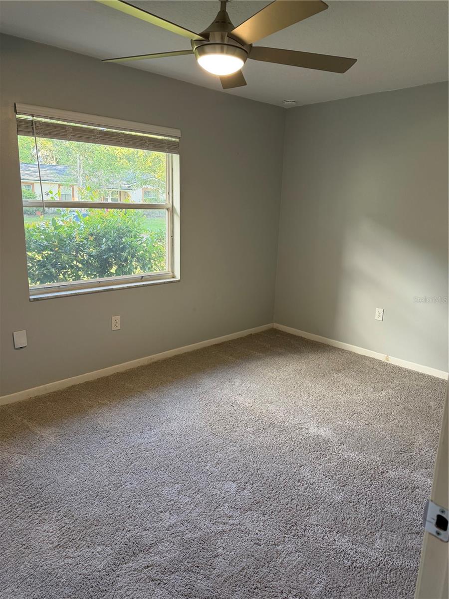 RICHFIELD - Residential