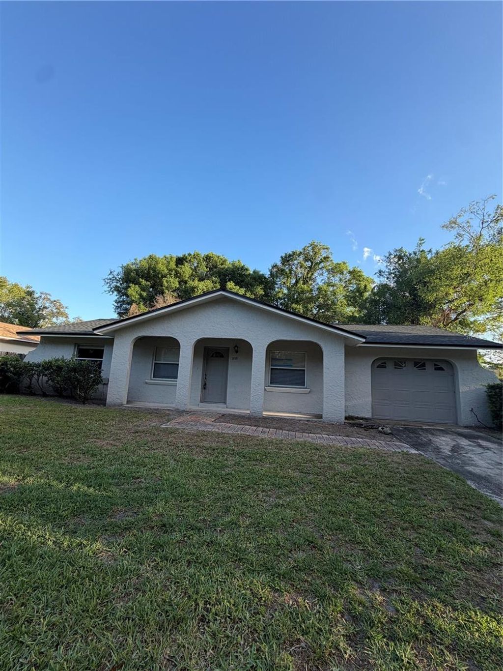 Photo of 898 Rich Drive, Oviedo, FL 32765 (MLS # O6397611)