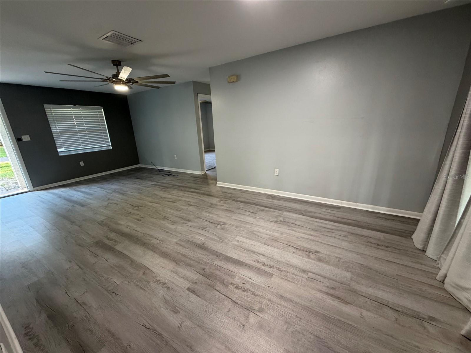 RICHFIELD - Residential