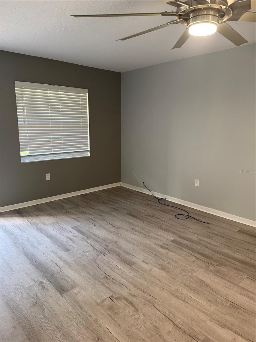 RICHFIELD - Residential