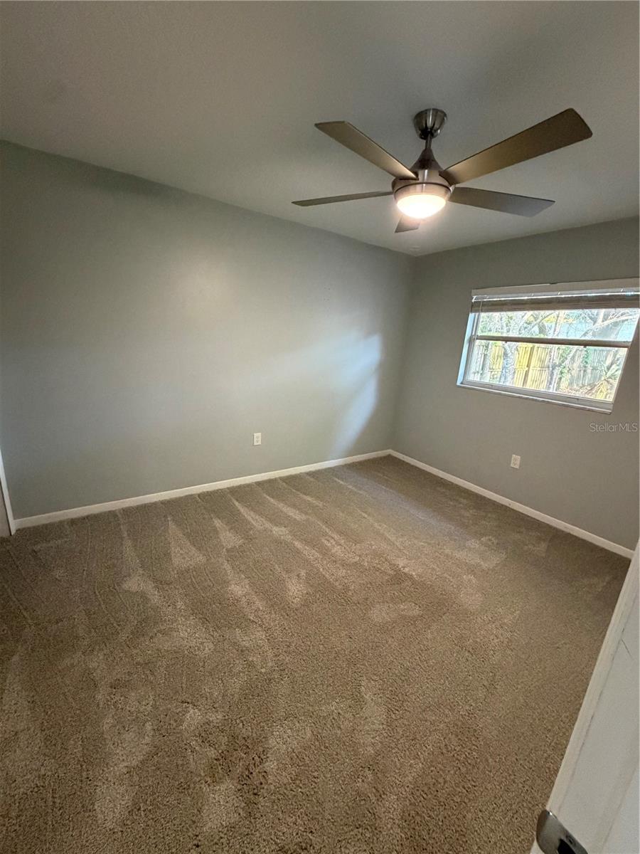 RICHFIELD - Residential