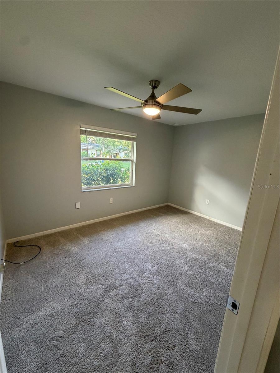 RICHFIELD - Residential