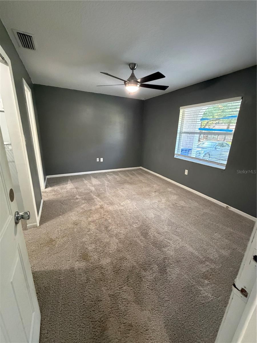 RICHFIELD - Residential