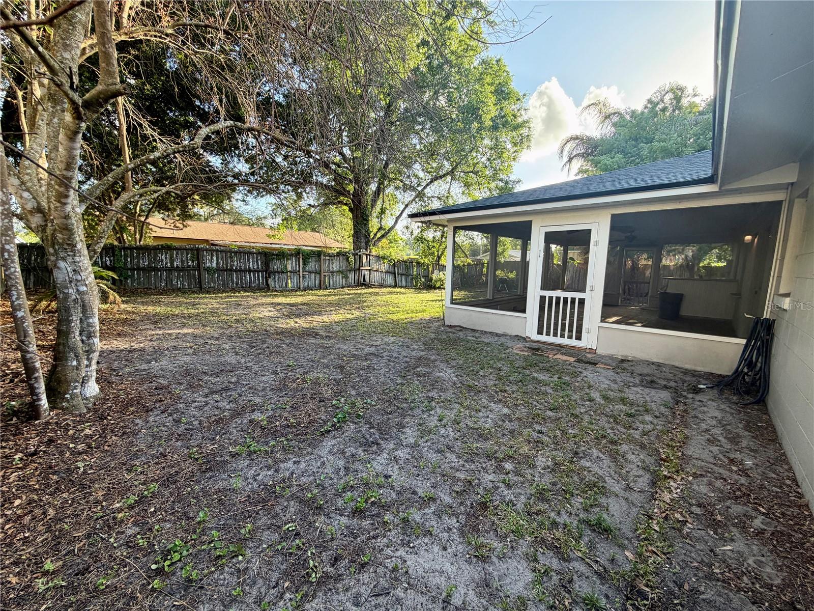 RICHFIELD - Residential