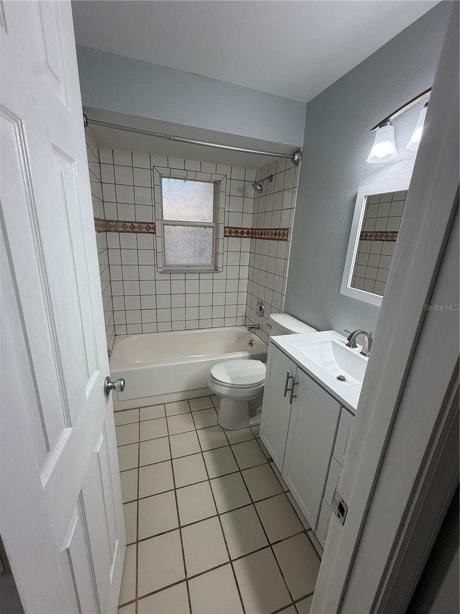 RICHFIELD - Residential