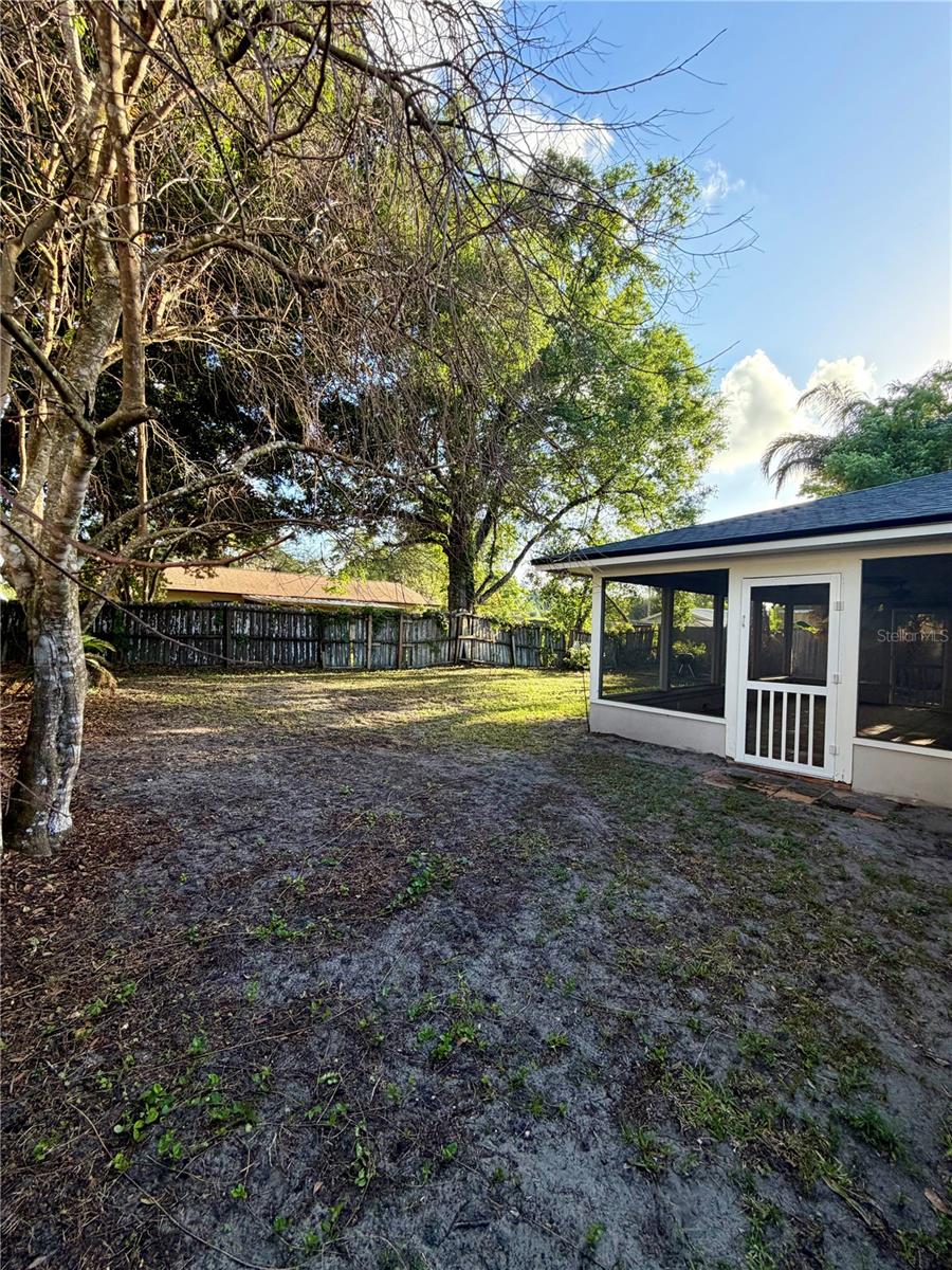 RICHFIELD - Residential