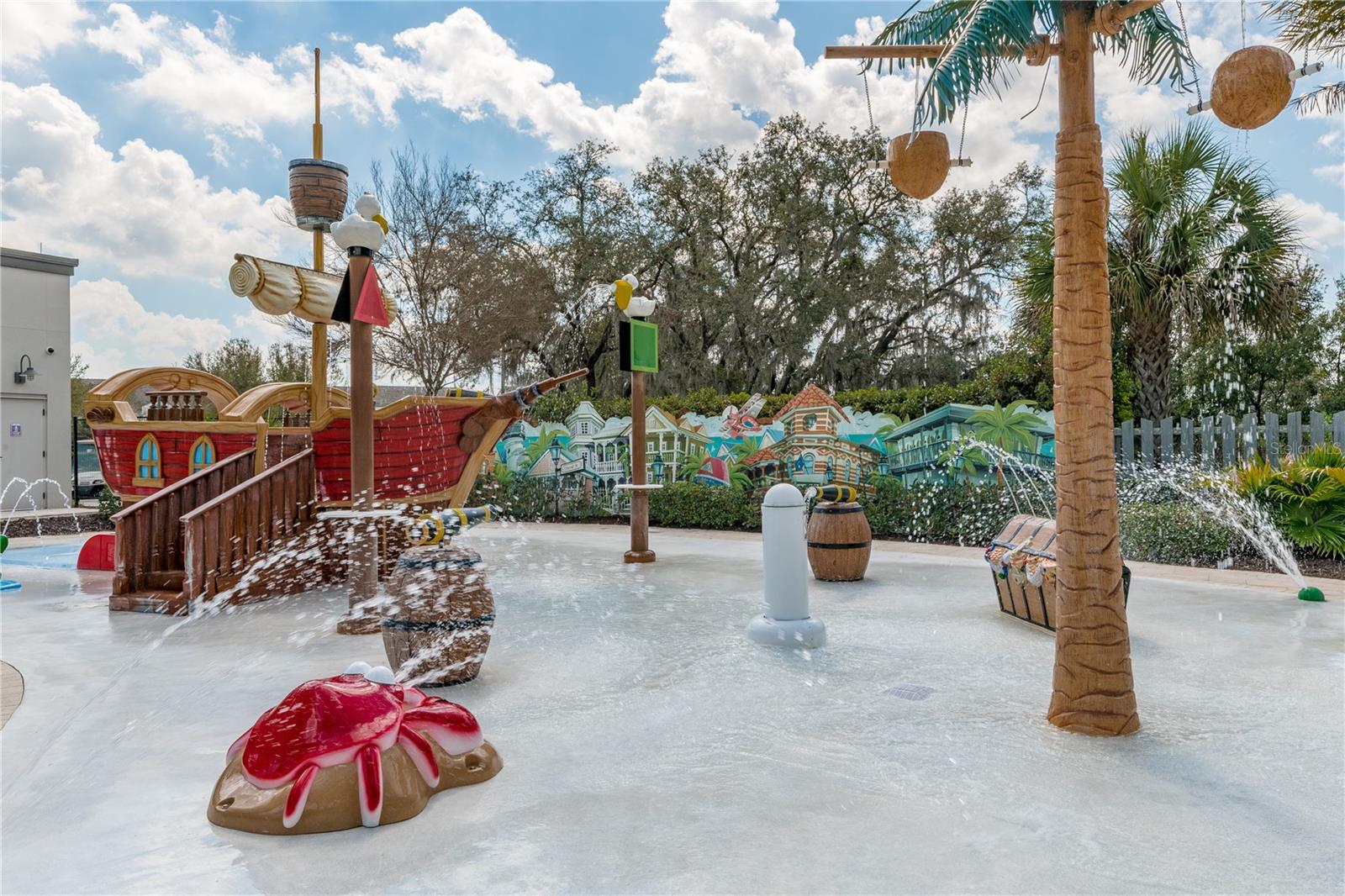 FESTIVAL PH 5 - Residential