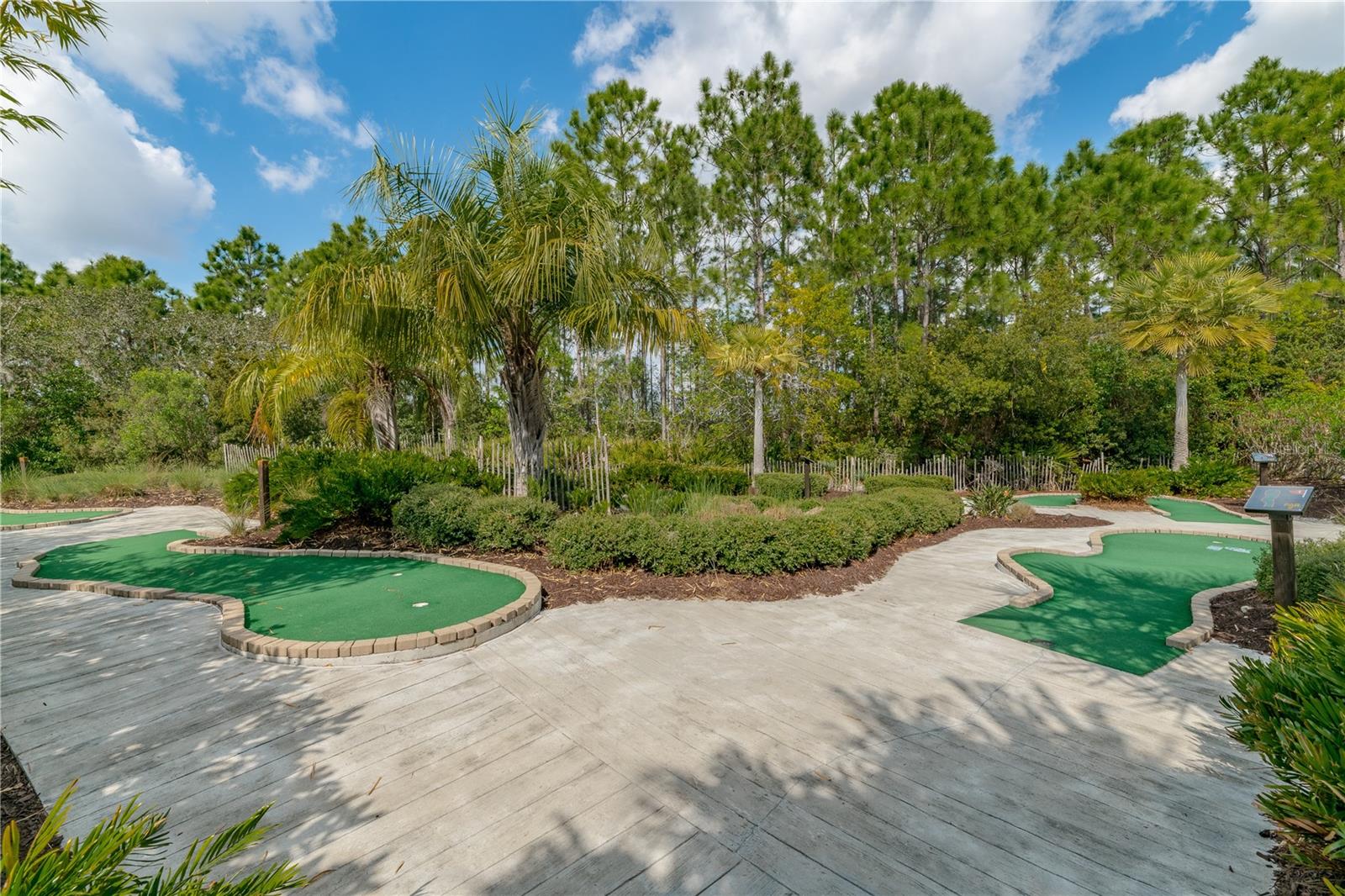 FESTIVAL PH 5 - Residential