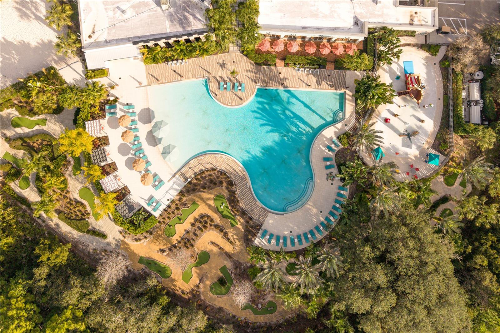 FESTIVAL PH 5 - Residential