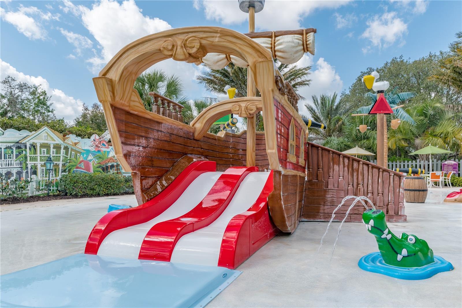 FESTIVAL PH 5 - Residential