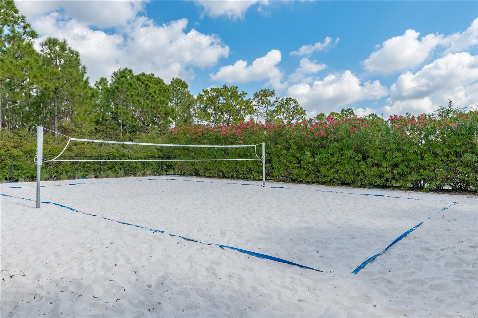 FESTIVAL PH 5 - Residential