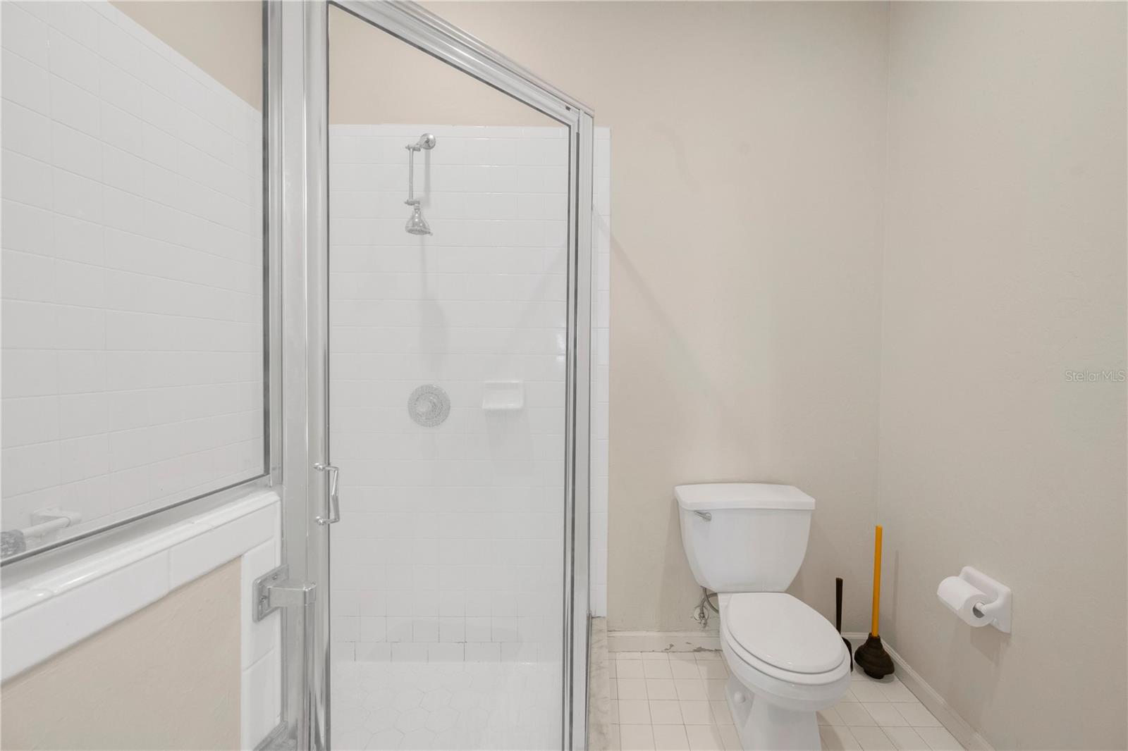 ENCLAVE AT GRASSLANDS A CONDO - Residential