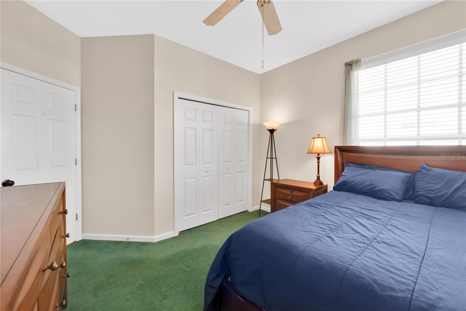 ENCLAVE AT GRASSLANDS A CONDO - Residential