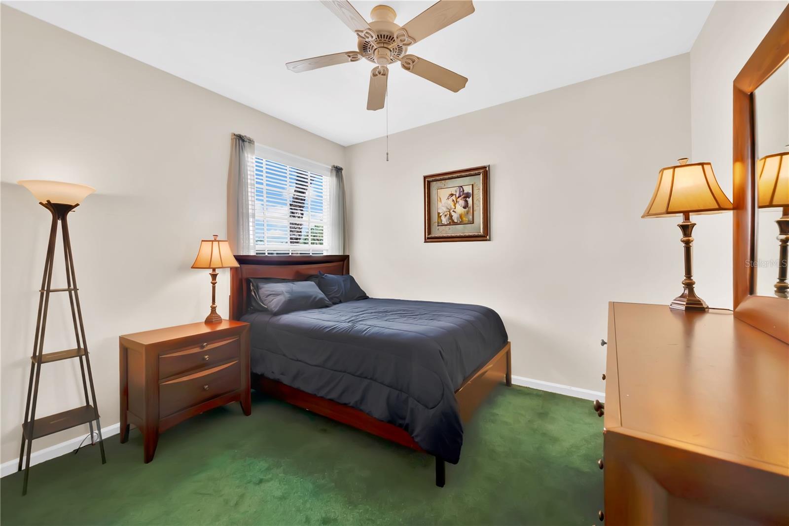 ENCLAVE AT GRASSLANDS A CONDO - Residential