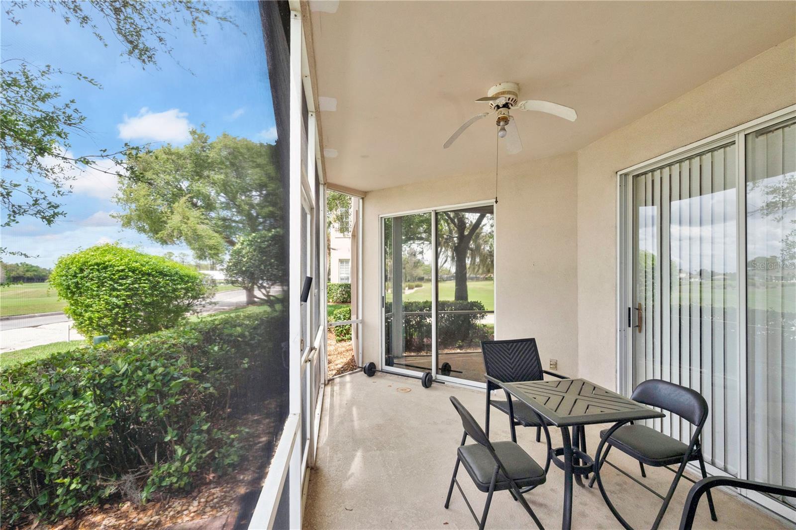 ENCLAVE AT GRASSLANDS A CONDO - Residential