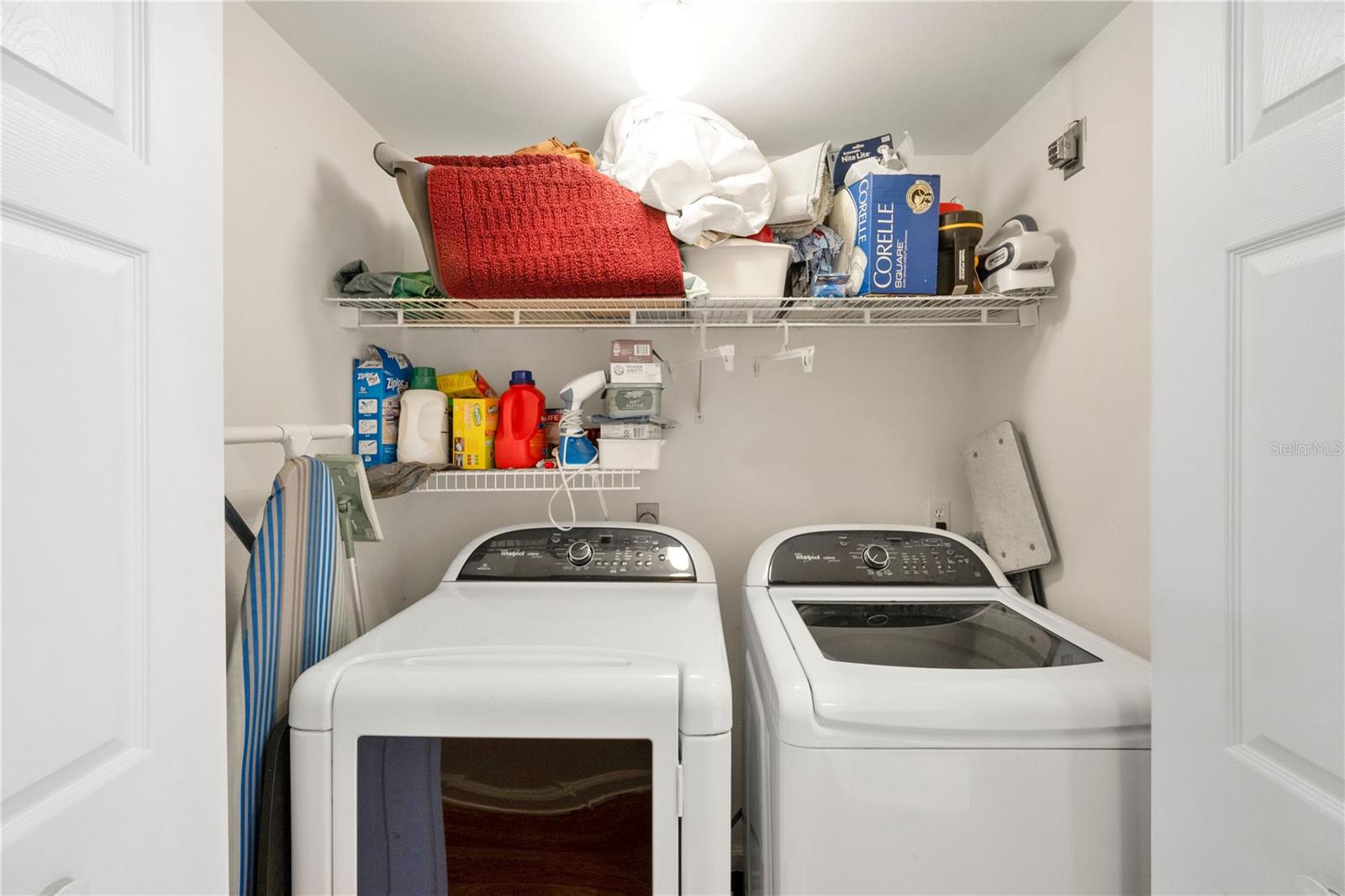 ENCLAVE AT GRASSLANDS A CONDO - Residential