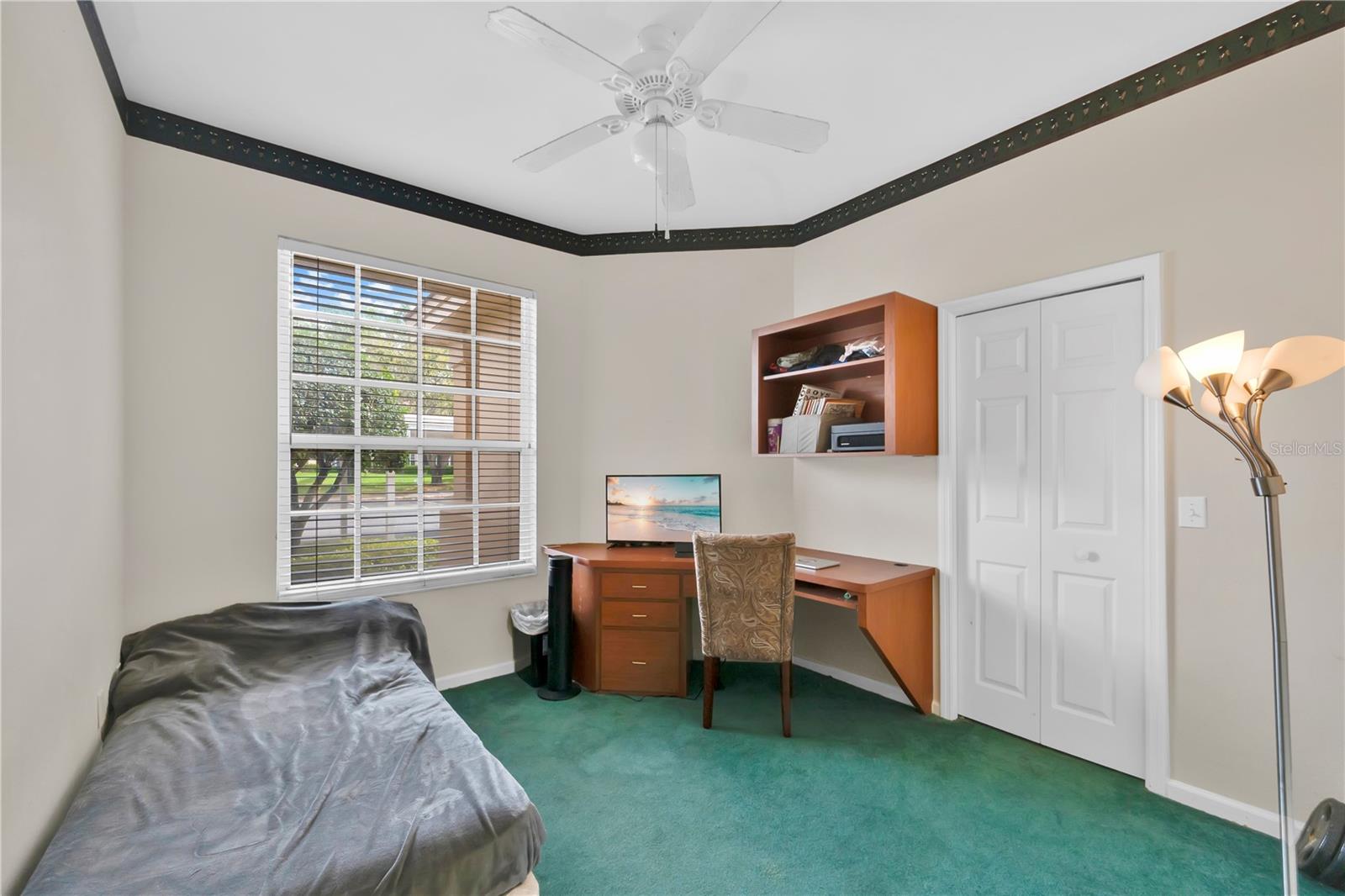 ENCLAVE AT GRASSLANDS A CONDO - Residential