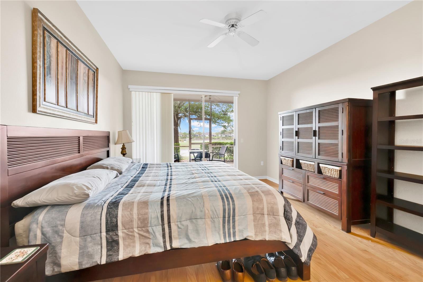 ENCLAVE AT GRASSLANDS A CONDO - Residential