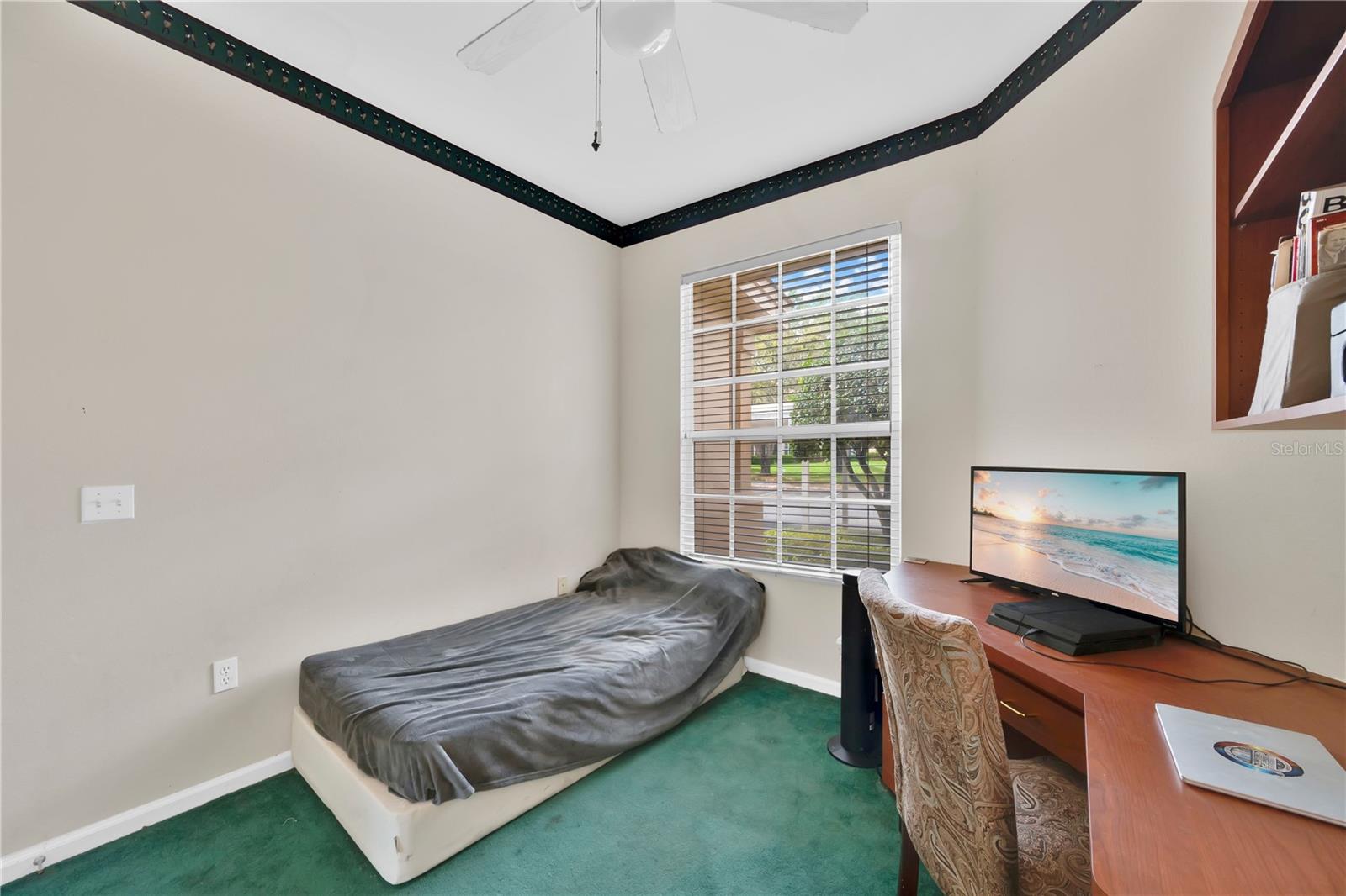 ENCLAVE AT GRASSLANDS A CONDO - Residential