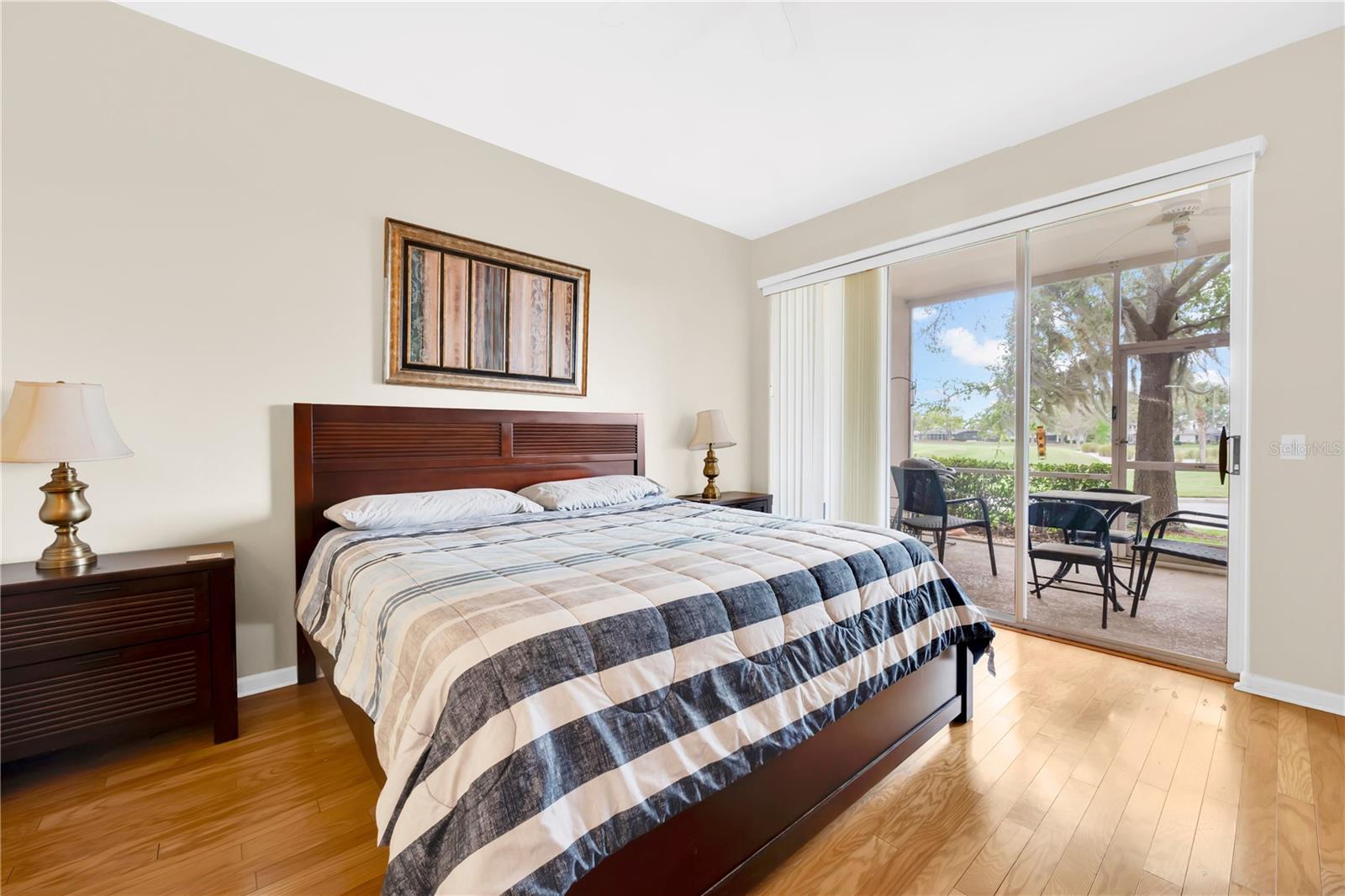 ENCLAVE AT GRASSLANDS A CONDO - Residential