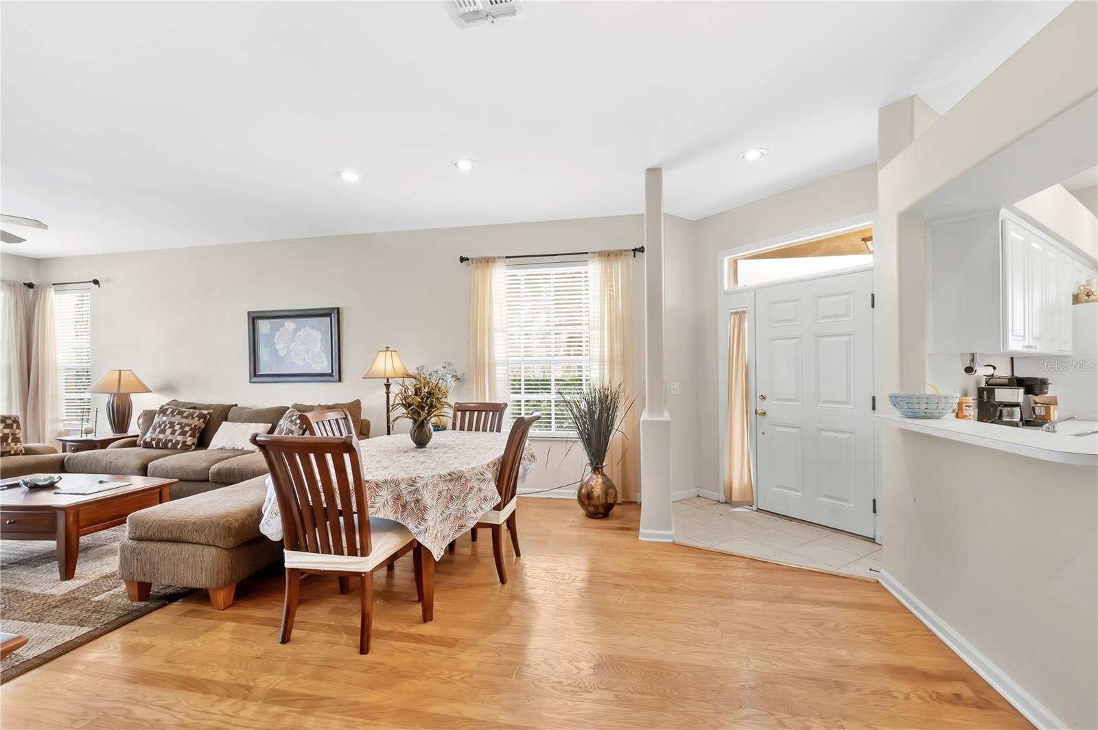 ENCLAVE AT GRASSLANDS A CONDO - Residential