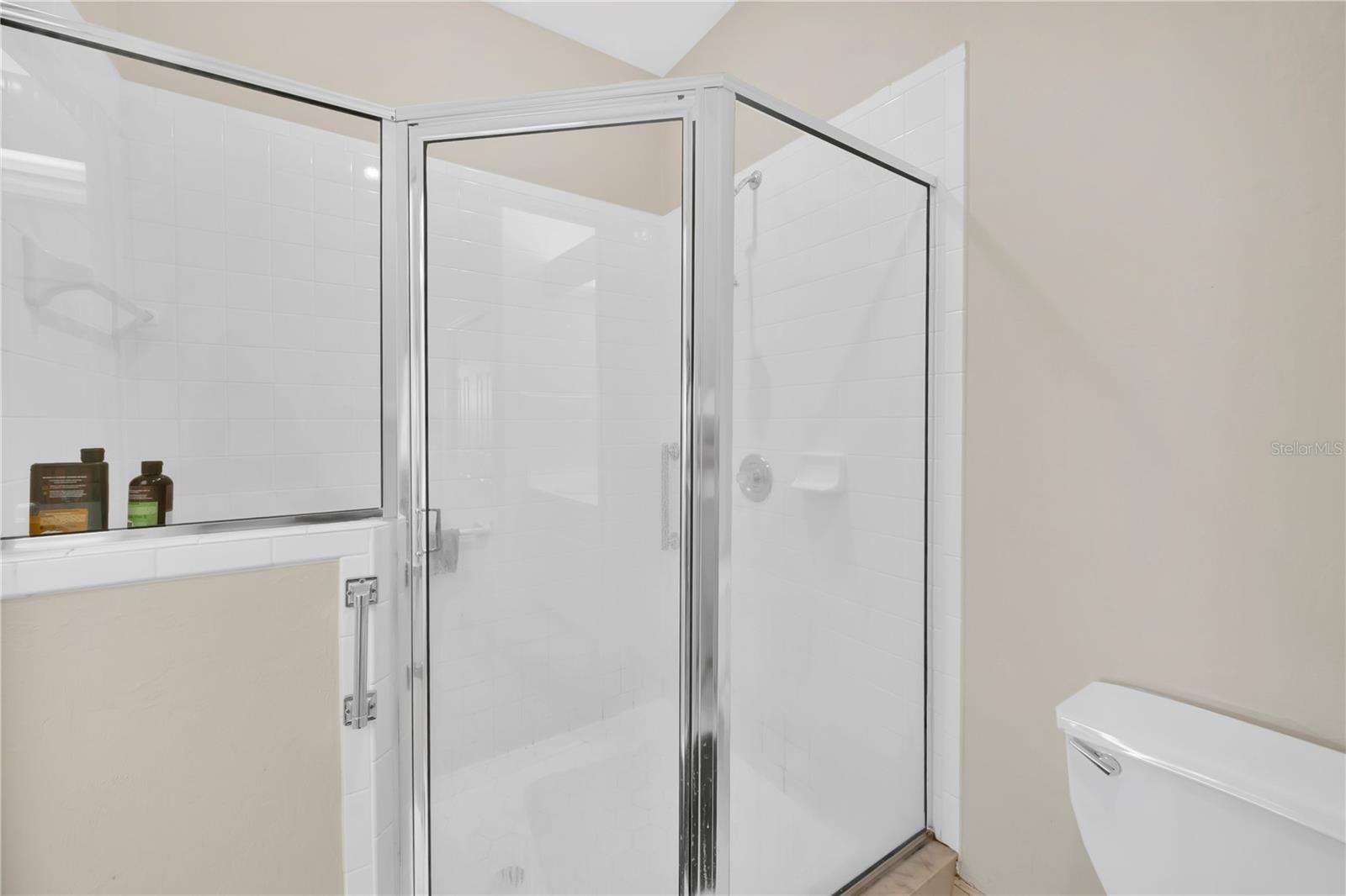 ENCLAVE AT GRASSLANDS A CONDO - Residential