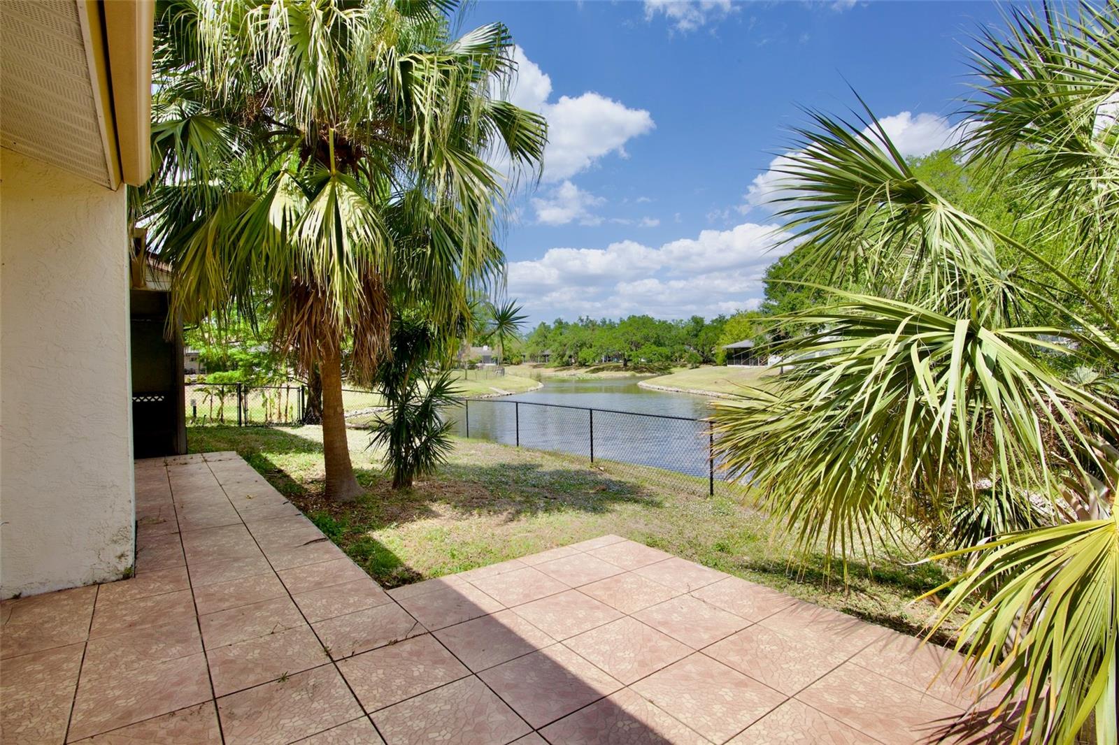 COLONIAL OAKS - Residential