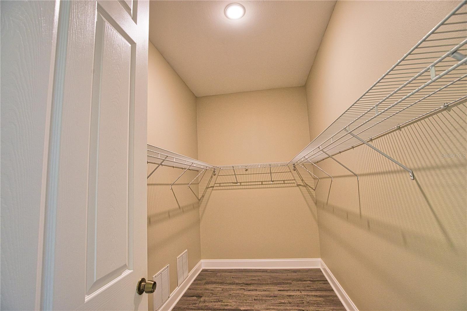 PORT CHARLOTTE SUB 37 - Residential