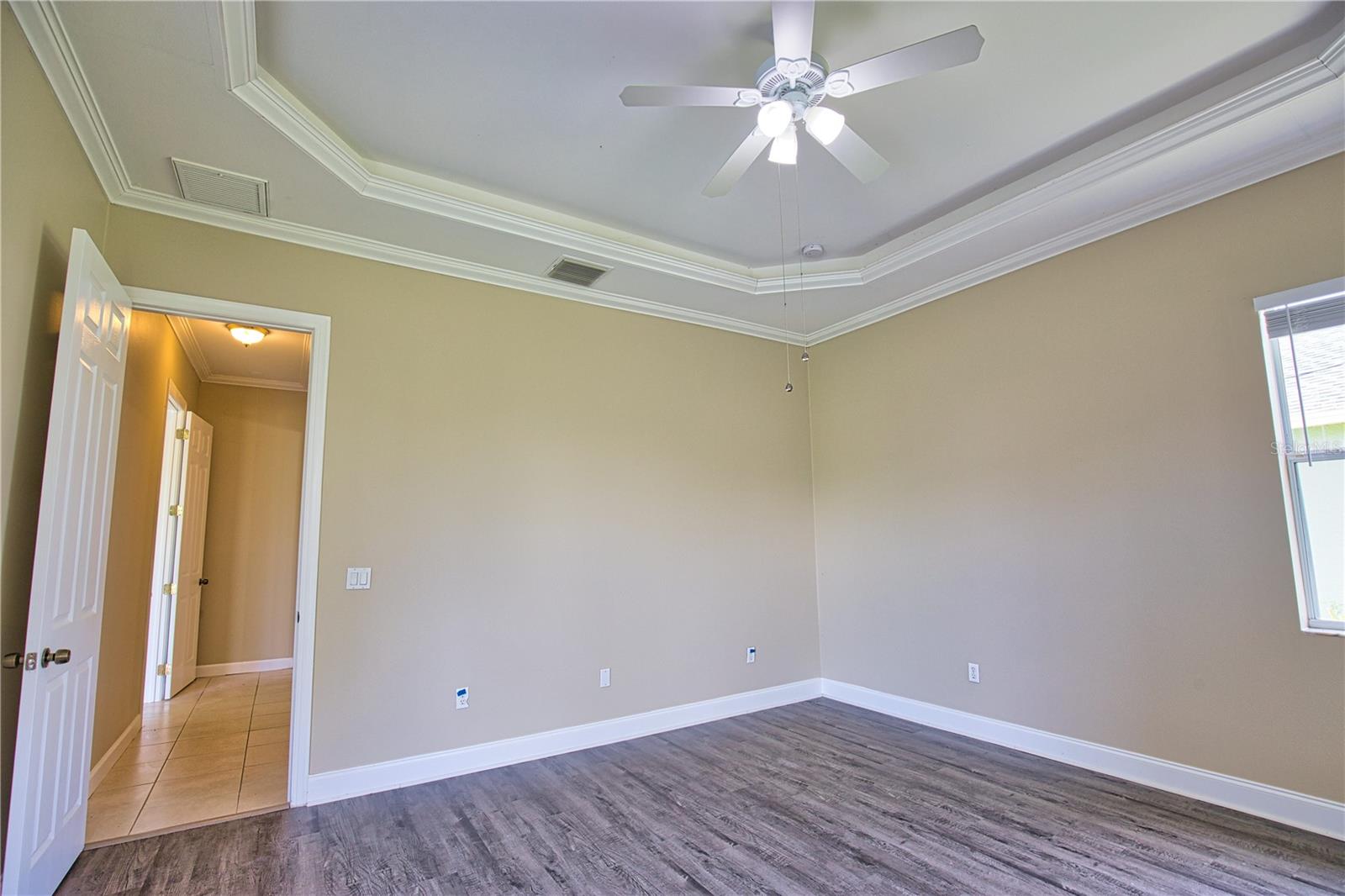 PORT CHARLOTTE SUB 37 - Residential
