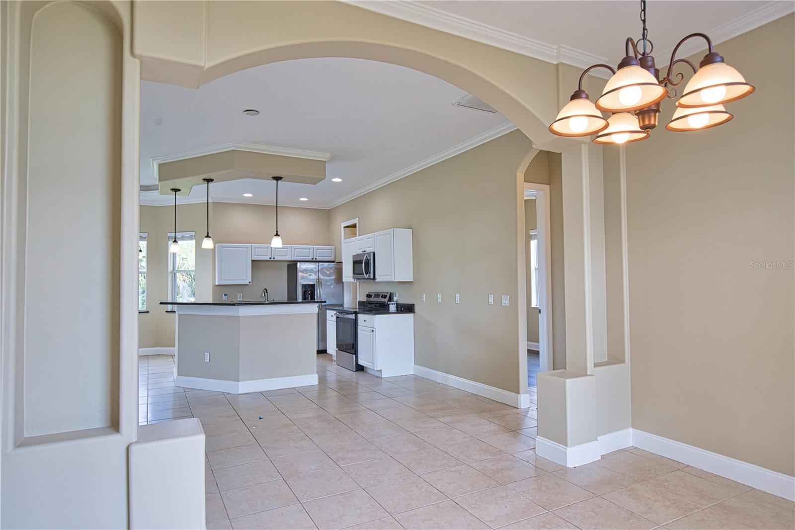 PORT CHARLOTTE SUB 37 - Residential