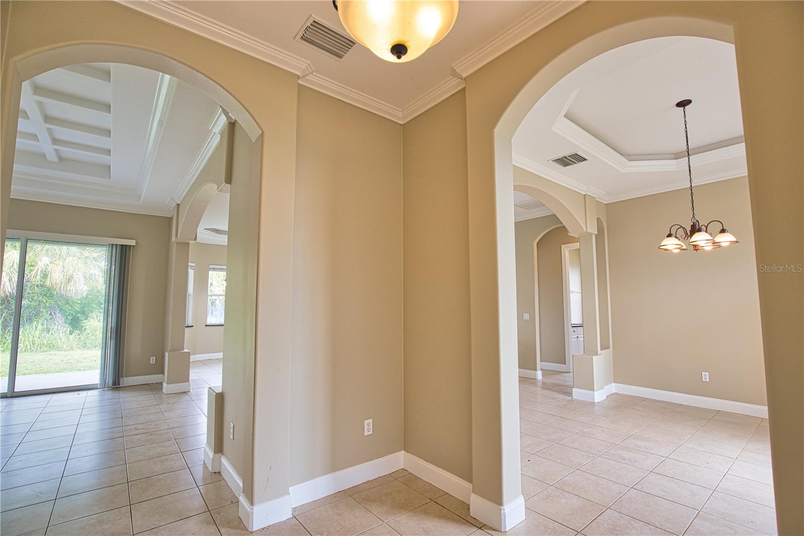 PORT CHARLOTTE SUB 37 - Residential