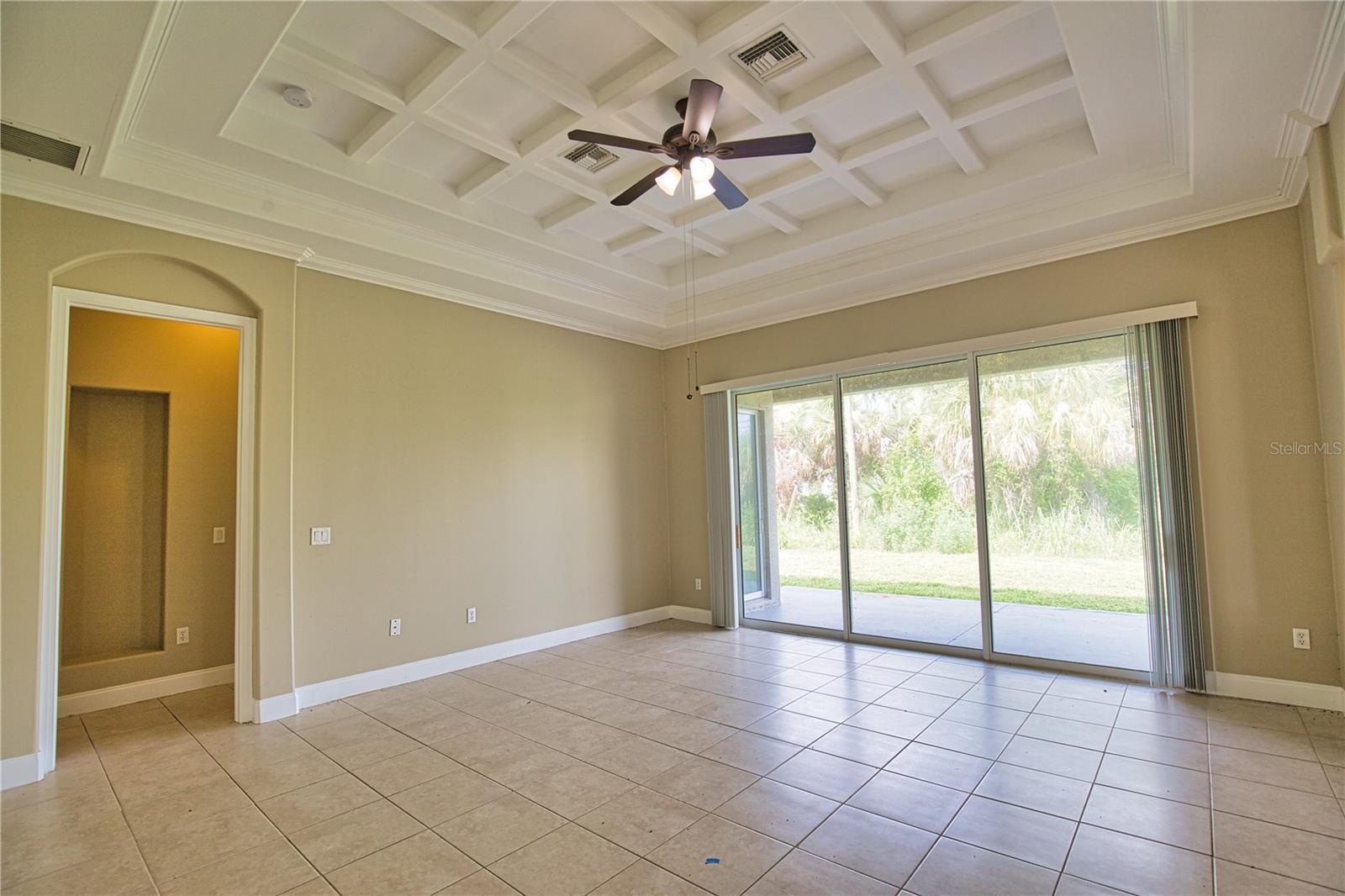 PORT CHARLOTTE SUB 37 - Residential