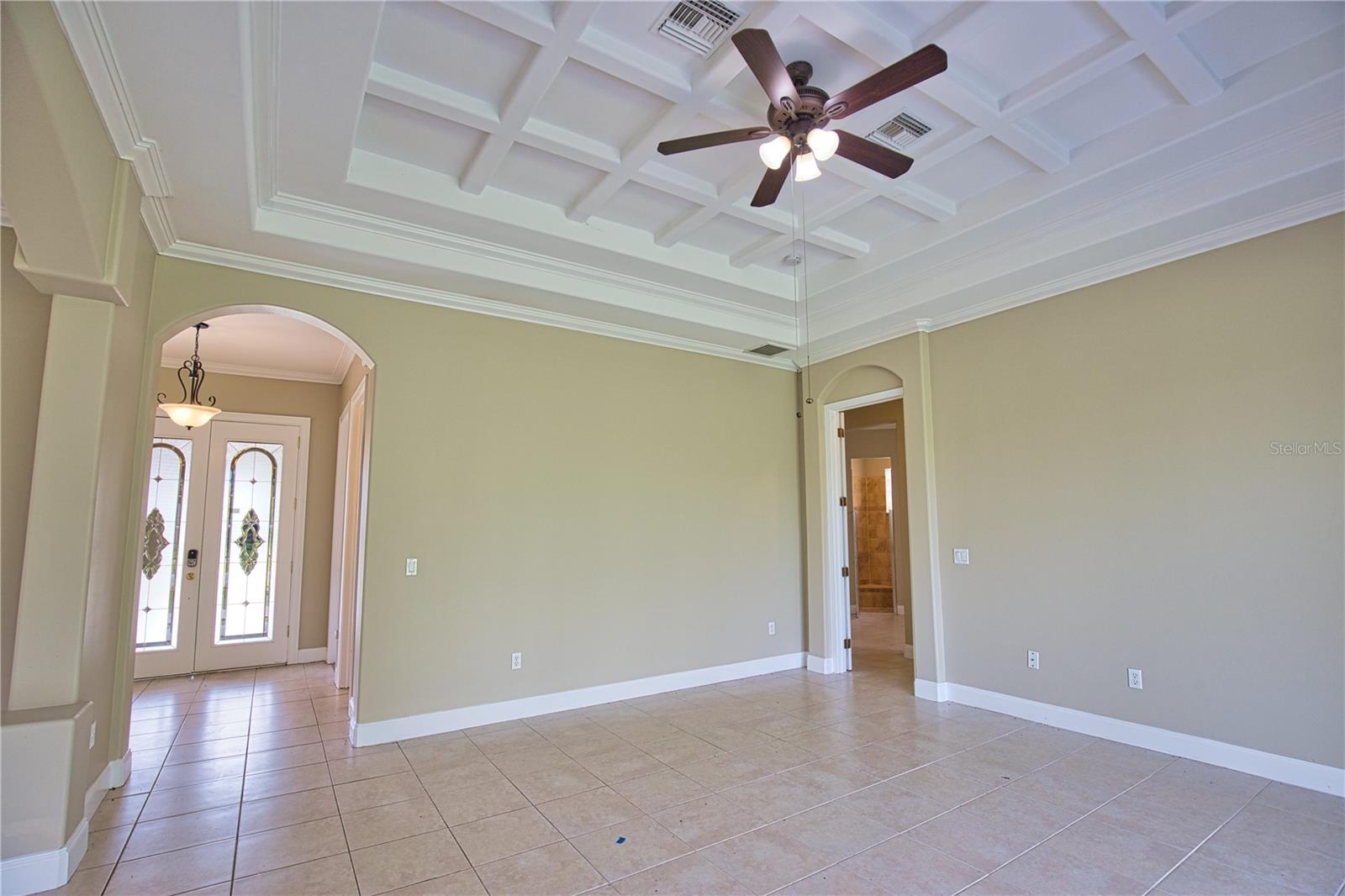 PORT CHARLOTTE SUB 37 - Residential